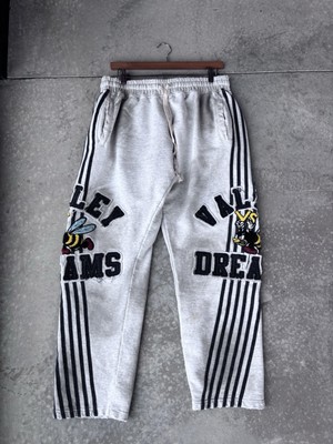 Vale Forever Anthem Track Pants