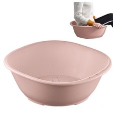 Sitz Bath for Hemorrhoids,Sitz tub,Sits Kit Women Pink