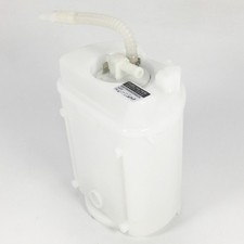 WAJ Electrical Fuel Pump Fits AUDI A3 TT SEAT Leon VW Golf Mk4 Gas 1.8-3.2L 98-