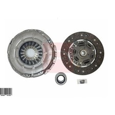 Kit d'embrayage Kia CERATO