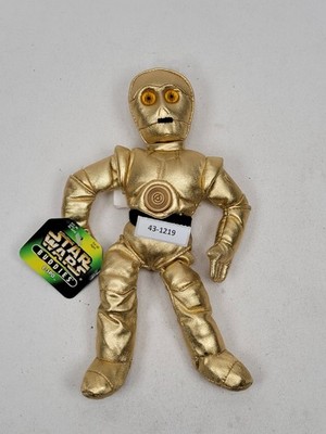 ピンバッジ STARWARS C3PO ピンバッジ STARWARS C3PO ピンバッジ STARWARS C3PO Star Wars™ C-3PO