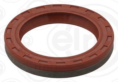 ELRING Wellendichtring Nockenwelle 702.269 für OPEL HYUNDAI SAAB FIAT KIA KALOS