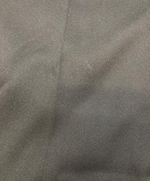 Ameri                    UND BIJOU SUSPENDER PANT… - image 6