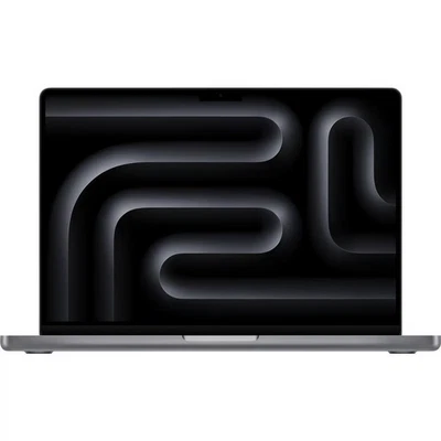 Apple MacBook Pro 14" M3 · 8GB · 1TB