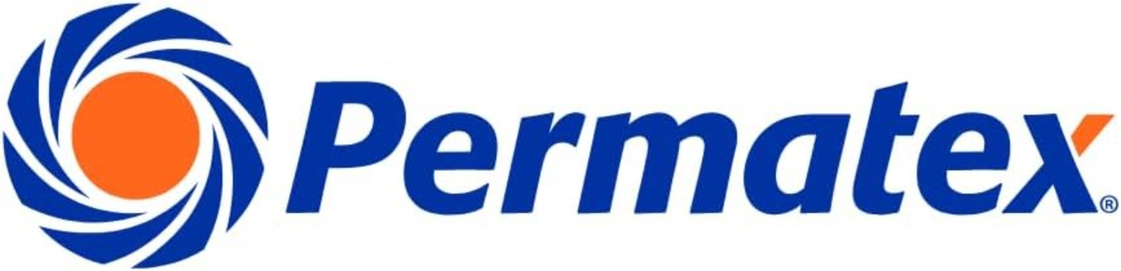 3 oz. Valve Grinding Compound - Fine Grit for Smooth Valve Seating and Repairs