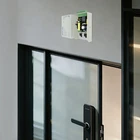 12V 3A Power Supply Control for Door Access Control Access Control Power Supply