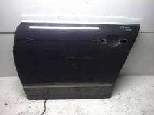 Porte arrière et accessoires Citroen C6