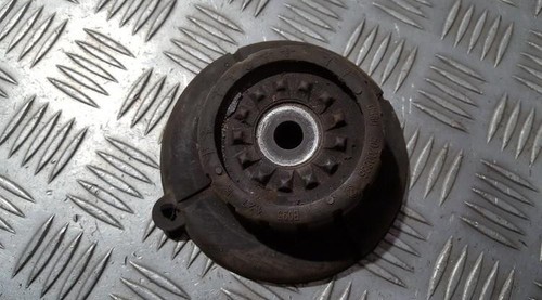 50700886 Domlager Federbeinlager Stützlager - Vorne Rechts  Fiat DE539935-69