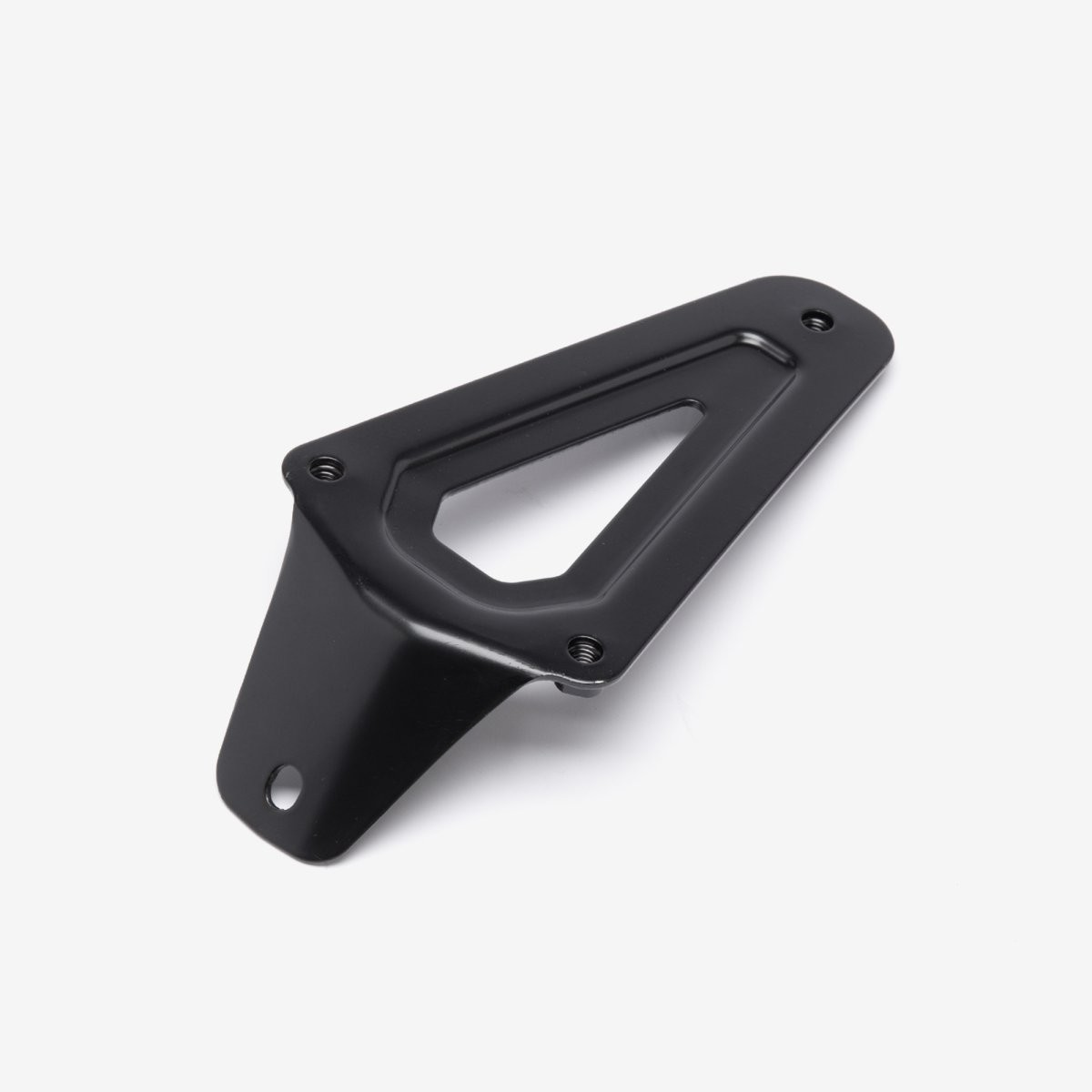 Scooter Rear Mudguard Bracket for LJ300T-18A-E5 MGB131 Easy Installation FRONT