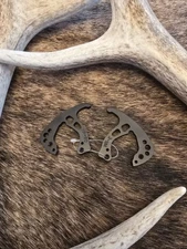 Mathews Monster MR5 MR6 MR7 Mods MR-E