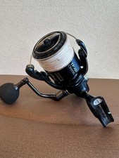 Shimano 21 Twin Power XD 5000XG