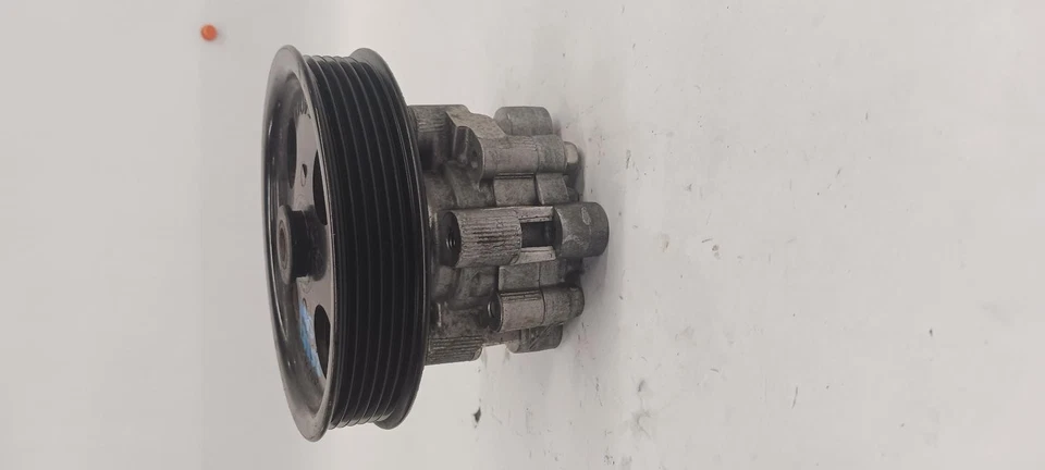 '01-'07 Bomba de dirección Dodge Caravan 3,3 L 54 k millas OEM ¡1 año de garantía! Foto 3 de 4