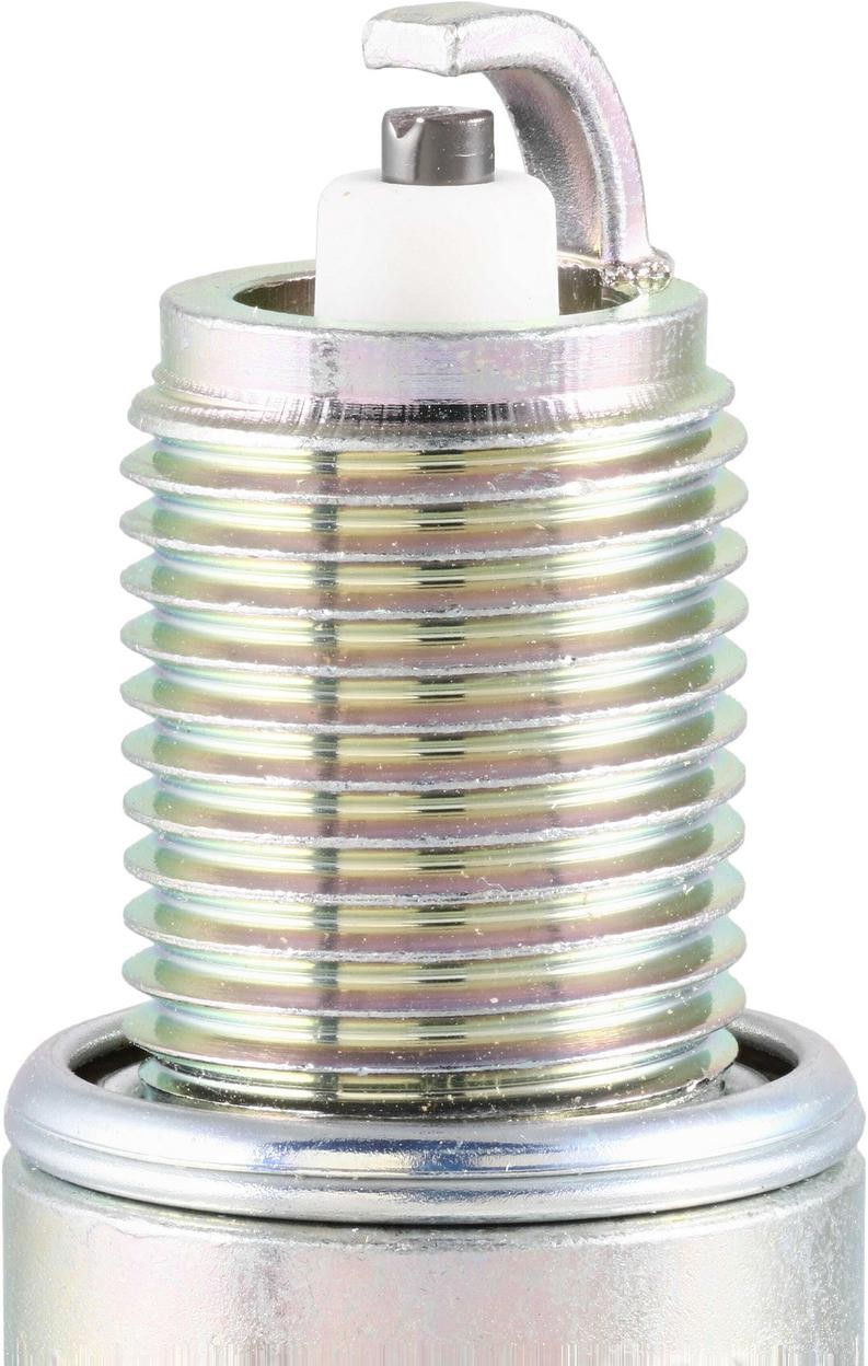 NGK BPR6EY Spark Plug Fits BMW 1976-64 DOD/EAG/PLY 1994-71 HON 1979-69 HYU 19