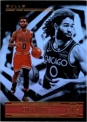B2574- 2020-21 Panini Illusions Bk 1-200 +Rookies -You Pick- 15+ FREE US SHIP