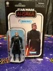 STAR WARS -Hasbro The Vintage Collection Baylan Skoll VC355 3.75"  Ahsoka NEW!!!