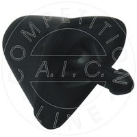 WaschwasserdÜSe FÜR VW Transporter T3 BUS (25 ) - AIC 50707