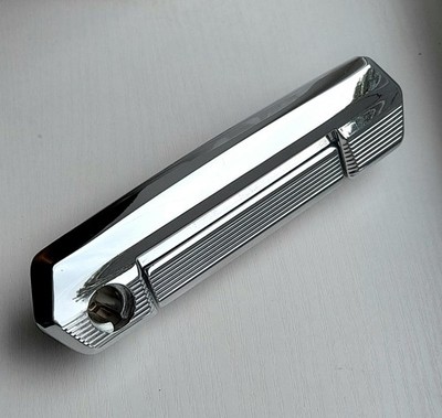 Genuine Rare Vintage Lada VAZ 2106 2103 Front Right Door Handle 2106-6105150