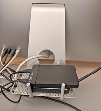 Twelve South Ablage für Apple IMAC 27, gebraucht