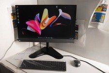 Ergotech DMRS-1 Stand for Dell Optiplex 7400 7460 7470 7490 7780 7760 AIO NEW