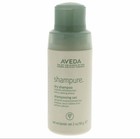 Aveda Shampure Dry Shampoo 2 oz discontinued