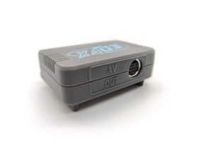 KRIKzz EDFX Shell (2024 & earlier model) - Humble Bazooka