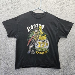 Warren Lotas Celtics | eBay