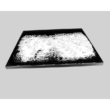 Hoshizaki Top Panel 2A2064-01 - Genuine OEM Replacement Part