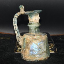  on The Hot Collector