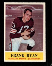 Frank Ryan