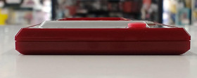 Game & Watch RGW-001 Ball Good working condition Nintendo Age13+