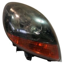 Proiettore anteriore destro 8200183921 Renault Kangoo 4X4 1.9 dTi 1998-2003