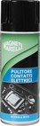 Spray pulitore per contatti elettrici 400 ml ad asciugatura rapida MAGNETI MAREL