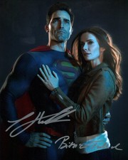 The Super Guide to Collecting Superman 21