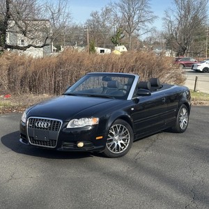 2009 Audi A4 VOLVO C70 MERCEDES BENZ CLK SLK LEXUS IS SC VW CABRIO EOS BMW 328