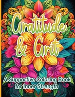 SureShot Books Publishing LLC | Gratitude & Grit | Taschenbuch | Englisch (2023)