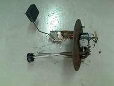 Filtre à carburant Mazda PREMACY