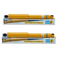 2X Bilstein B6 24-009676 StoßDäMpfer FüR Porsche 911 2.3-3.3 Turbo 71-90 Hinten