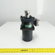 Masuda FSE12-100S12FLX Suction Line Filter