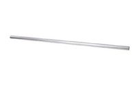 Abgasrohr, Universal Bosal 261-889
