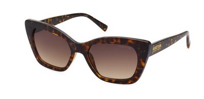 GAFAS DE SOL DE MUJER KENNETH COLE RN00009-5352F. RESINA 53/14/140