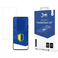 3MK - Poco X6 Pro 5G - 3Mk Flexibleglass Lite