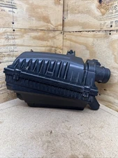 2007 - 2013 Mini Cooper Intake Muffler Air Filter Housing OEM