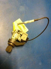 Ignition Switch Without Active Brake Control Fits 08-17 EXPRESS 2500 VAN 306709