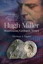 Doctor Dr Michael A. Taylor Hugh Miller (Paperback) (UK IMPORT)