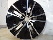 Jantes Volvo XC90