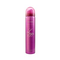 5901815016352 Jean Marc La Belle Dezodorant Spray 75Ml (P1) Jean Marc