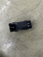 2002-2005 Subaru Impreza Center Dash Clock Display 85201fc000 Wrx 2002-2005 Subaru Impreza Center Dash Clock Display 85201fc000 Wrx