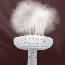 Garment Steamer Nozzle Replacement Part Steam Iron Nozzle Easy to Install