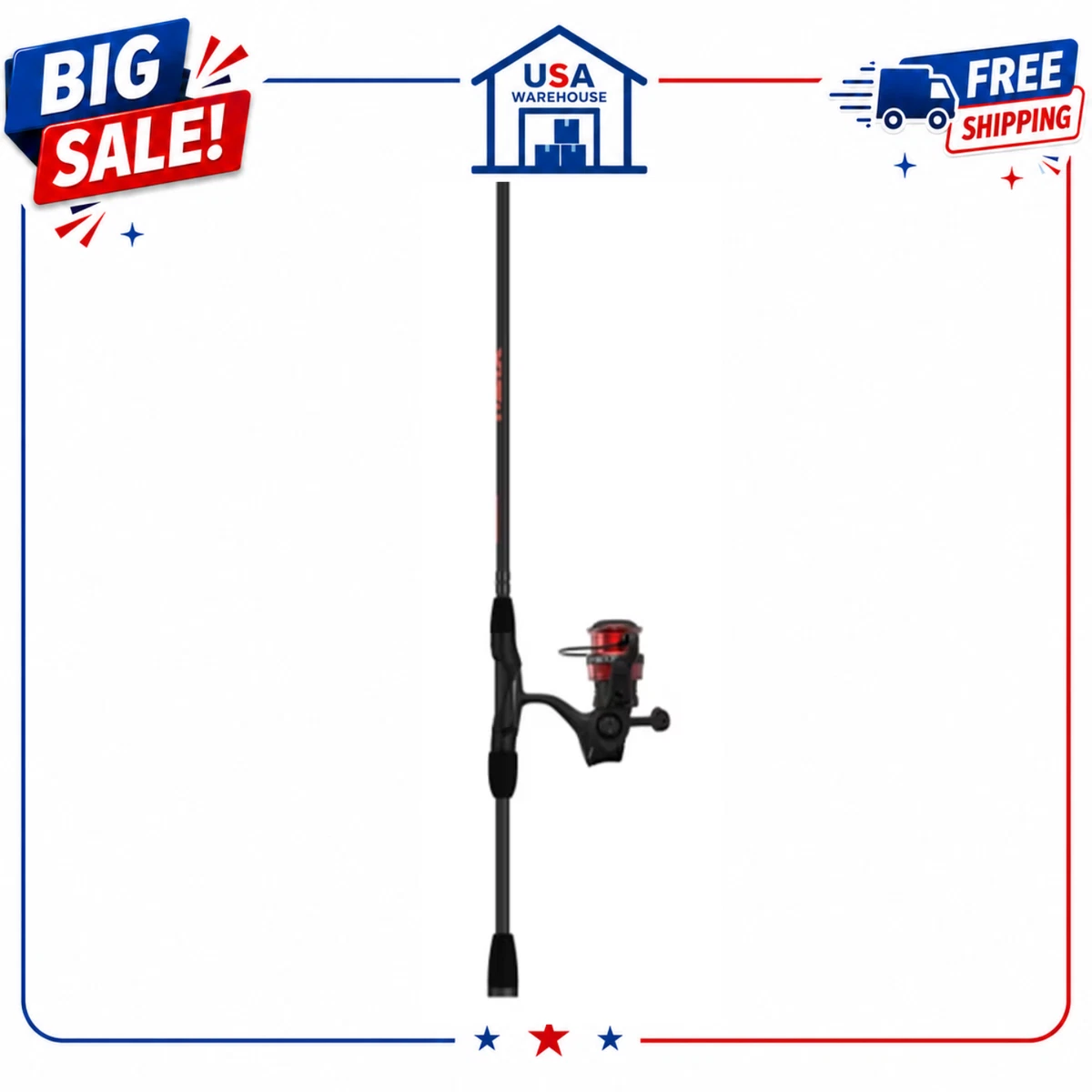 24ft carbon fiber fishing pole maver Mangrove Multi-Section Push-pole (10ft to 19.5ft) – Carbon Marine bare sonar support solution ocean Fishpond Nomad Yampa Hand Color:Mistaken Identity