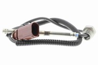 Sensor Abgastemperatur Vemo V10 72 1373 FÜR VW Temperatursensor Auspuff